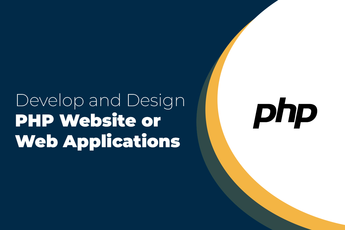 Develop-and-Design-PHP-Website-or-Web-Applications