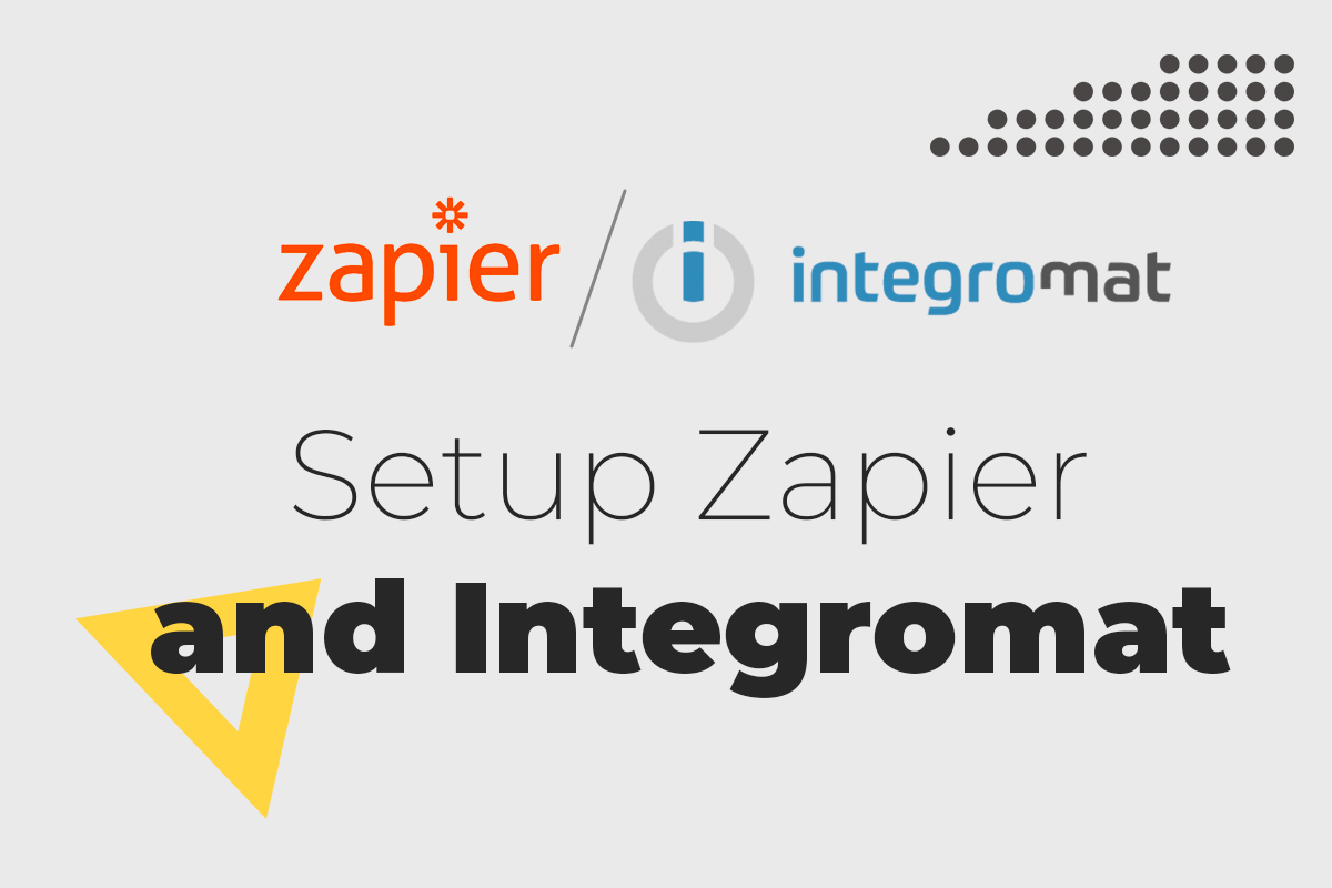 Setup-Zapier-and-Integromat