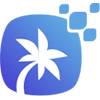 Oasis Software