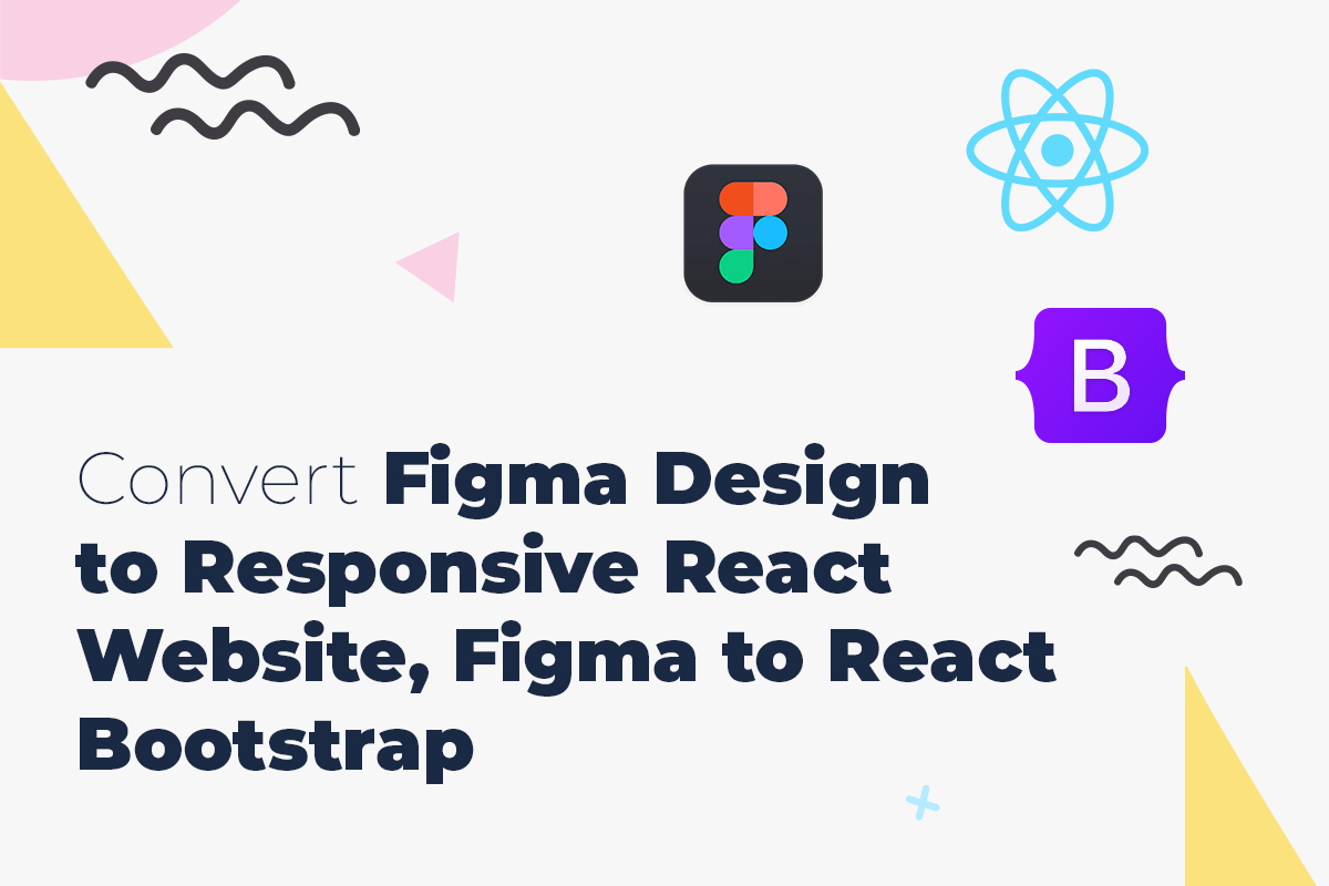 Convert-Figma-Design-to-Responsive-React-Website,-Figma-to-React-Bootstrap