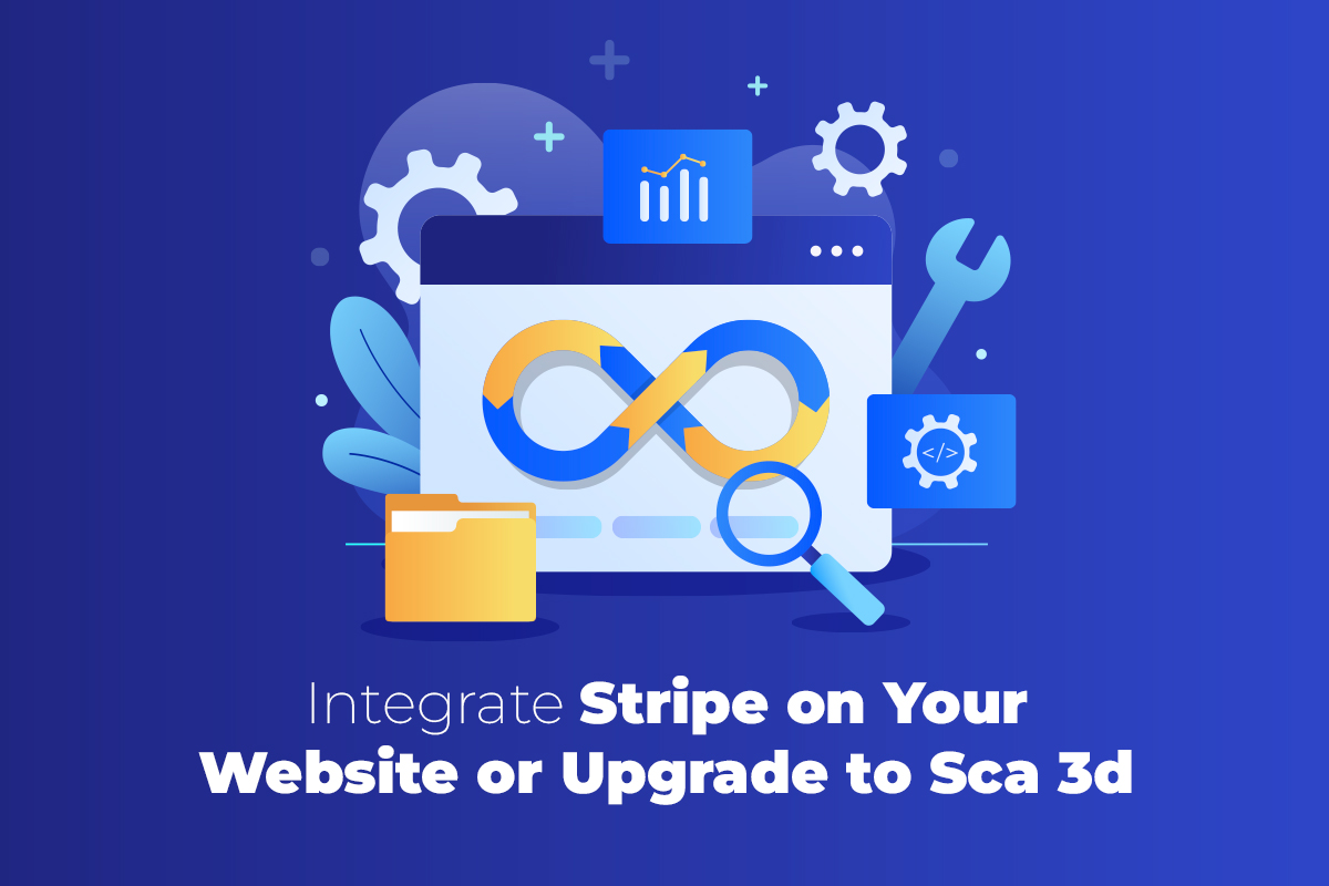 Integrate-Stripe-on-Your-Website-or-Upgrade-to-Sca-3d