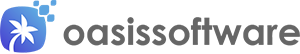 Oasis Software